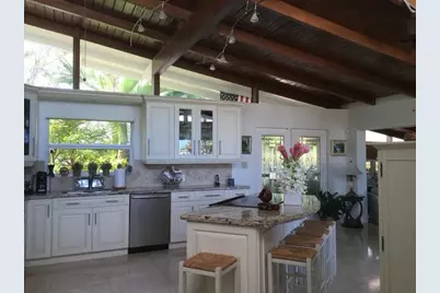 16 Key Haven Boulevard, Key Haven, FL 33040 - Photo 63