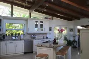 16 Key Haven Blvd, Key Haven, FL 33040 - Photo 63