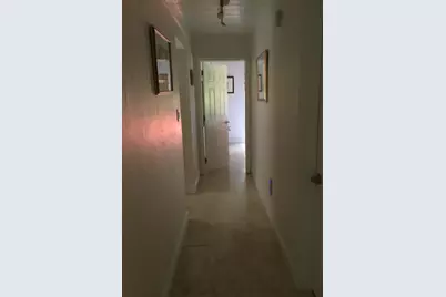 16 Key Haven Boulevard, Key Haven, FL 33040 - Photo 33