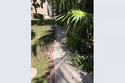 16 Key Haven Boulevard, Key Haven, FL 33040 - Photo 55