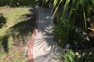 16 Key Haven Blvd, Key Haven, FL 33040 - Photo 55
