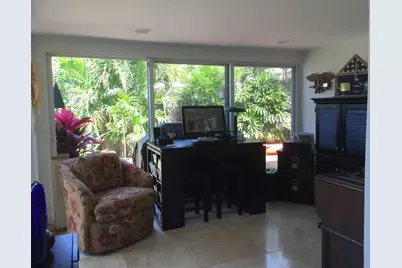 16 Key Haven Boulevard, Key Haven, FL 33040 - Photo 23