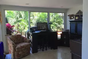 16 Key Haven Blvd, Key Haven, FL 33040 - Photo 23