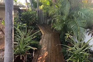 16 Key Haven Blvd, Key Haven, FL 33040 - Photo 43
