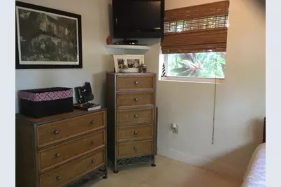 16 Key Haven Boulevard, Key Haven, FL 33040 - Photo 31