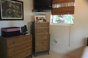 16 Key Haven Blvd, Key Haven, FL 33040 - Photo 31
