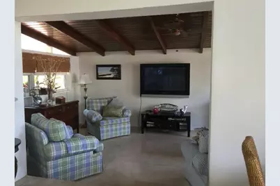 16 Key Haven Boulevard, Key Haven, FL 33040 - Photo 11