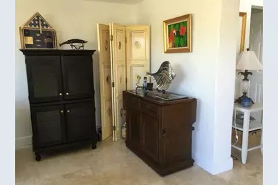 16 Key Haven Boulevard, Key Haven, FL 33040 - Photo 17
