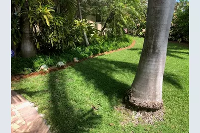 16 Key Haven Boulevard, Key Haven, FL 33040 - Photo 67