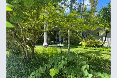 16 Key Haven Boulevard, Key Haven, FL 33040 - Photo 69