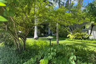 16 Key Haven Blvd, Key Haven, FL 33040 - Photo 69