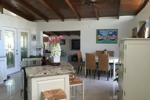16 Key Haven Blvd, Key Haven, FL 33040 - Photo 13