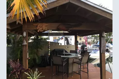 16 Key Haven Boulevard, Key Haven, FL 33040 - Photo 49