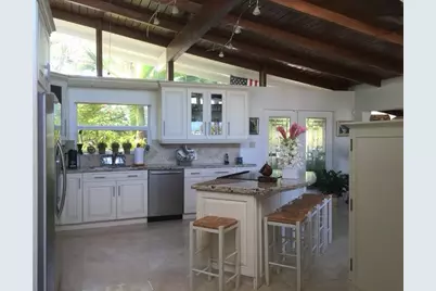 16 Key Haven Boulevard, Key Haven, FL 33040 - Photo 15
