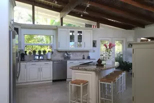 16 Key Haven Blvd, Key Haven, FL 33040 - Photo 15