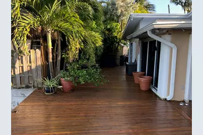 16 Key Haven Boulevard, Key Haven, FL 33040 - Photo 7