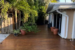 16 Key Haven Blvd, Key Haven, FL 33040 - Photo 7