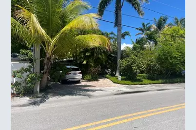 16 Key Haven Boulevard, Key Haven, FL 33040 - Photo 73