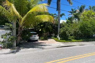 16 Key Haven Blvd, Key Haven, FL 33040 - Photo 73