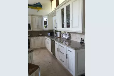 16 Key Haven Boulevard, Key Haven, FL 33040 - Photo 9