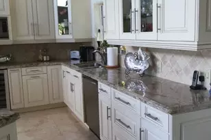 16 Key Haven Blvd, Key Haven, FL 33040 - Photo 9