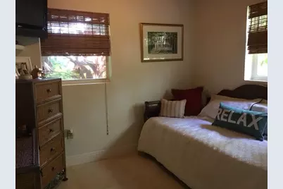 16 Key Haven Boulevard, Key Haven, FL 33040 - Photo 29