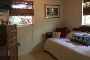 16 Key Haven Blvd, Key Haven, FL 33040 - Photo 29