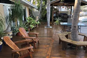 16 Key Haven Blvd, Key Haven, FL 33040 - Photo 3