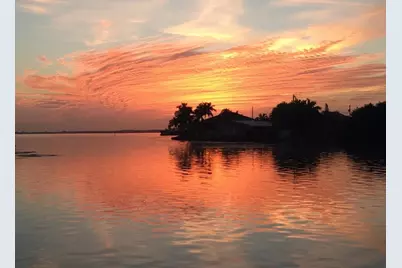 16 Key Haven Boulevard, Key Haven, FL 33040 - Photo 39