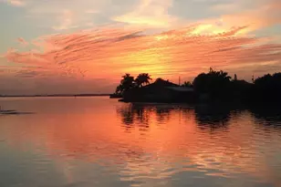 16 Key Haven Blvd, Key Haven, FL 33040 - Photo 39