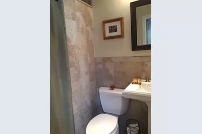 16 Key Haven Boulevard, Key Haven, FL 33040 - Photo 25
