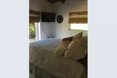 16 Key Haven Boulevard, Key Haven, FL 33040 - Photo 27