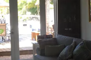 16 Key Haven Blvd, Key Haven, FL 33040 - Photo 21