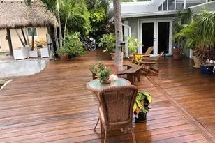 16 Key Haven Blvd, Key Haven, FL 33040 - Photo 5