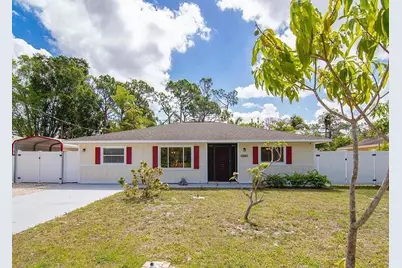 27041 Edgewood Street, Other, FL 34135 - Photo 1