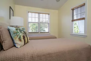 243 Golf Club Dr, Key West, FL 33040 - Photo 39