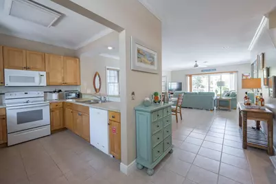 243 Golf Club Drive, Key West, FL 33040 - Photo 3