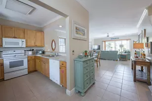 243 Golf Club Dr, Key West, FL 33040 - Photo 3