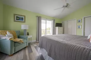 243 Golf Club Dr, Key West, FL 33040 - Photo 35
