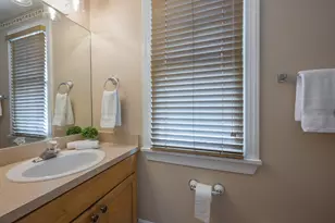 243 Golf Club Dr, Key West, FL 33040 - Photo 13