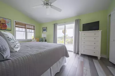 243 Golf Club Drive, Key West, FL 33040 - Photo 23