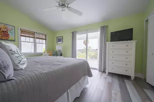 243 Golf Club Dr, Key West, FL 33040 - Photo 23