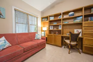 243 Golf Club Dr, Key West, FL 33040 - Photo 19