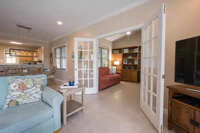 243 Golf Club Drive, Key West, FL 33040 - Photo 17