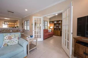 243 Golf Club Dr, Key West, FL 33040 - Photo 17