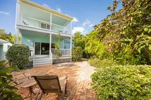 243 Golf Club Dr, Key West, FL 33040 - Photo 47