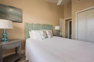 243 Golf Club Dr, Key West, FL 33040 - Photo 37