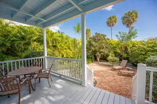 243 Golf Club Dr, Key West, FL 33040 - Photo 43