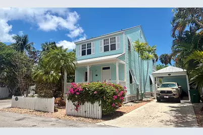 243 Golf Club Drive, Key West, FL 33040 - Photo 55