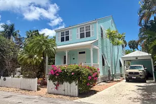 243 Golf Club Dr, Key West, FL 33040 - Photo 55